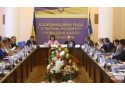 Напрацьовано План заходів щодо розвитку системи місцевої демократії