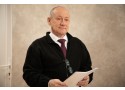 Віталій Козаченко продовжить очолювати Подільський науковий ліцей Вінницької обласної Ради