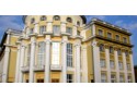 Розпорядження про чергову сесію обласної Ради 